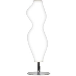 Top Light - LED stona lampa VENUS LED/30W/230V 4000K Cene