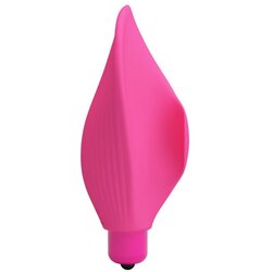 Pretty Love 2023 Stimulator klitorisa BI 14736 Cene