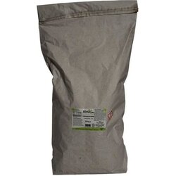 AlmaWin deterdžent za pranje rublja - 25 kg Cene