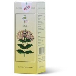 Institut Josif Pancic ijp - kapi od valerijane 30ml Cene