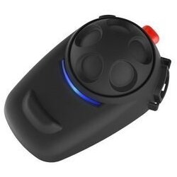 SENA Motorcycle Intercom SMH5-10 Cene