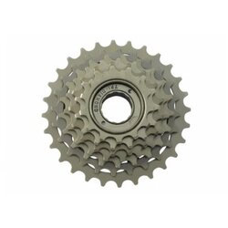 TRI DIAMOND 7 faz kina običan žuti 13t-28t Cene