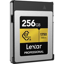 Lexar CFexpress LCFX10-CRB 256 GB Cene