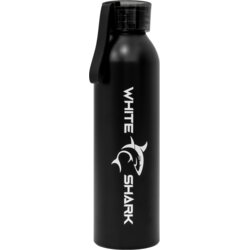 White Shark boca za vodu ANAPOS 650ml Cene