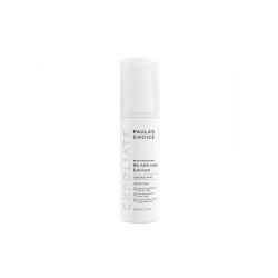 Paula's Choice 8% AHA Lotion Exfoliant Cene