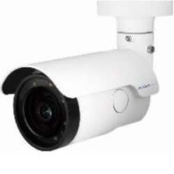 Mobotix Camara IP MX-VB2A-2-IR-VA Bullet Vandalica, (20617890) Cene