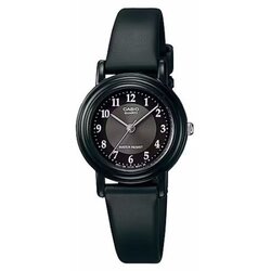 Casio collection ženski sat ( LQ-139AMV-1B3 ) Cene