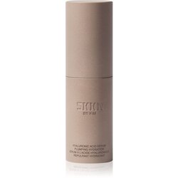 SKKN BY KIM Skincare Hyaluronic Acid Plumping Hydration serum s hijaluronskom kiselinom 30 ml Cene