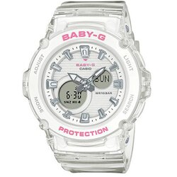 Casio baby-g dečiji sat ( BGA-270S-7A ) Cene