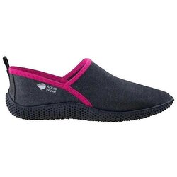 Aquawave Čevlji za v vodo Chaussures aquatiques Noir Črna Cene