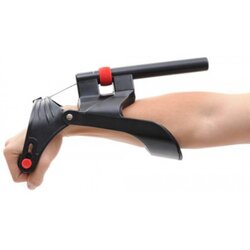 Reedow krepilec zapestja – wrist trainer Cene