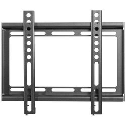 iTech Mount Fiksni Zidni Nosač za TV od 23" do 43" Cene