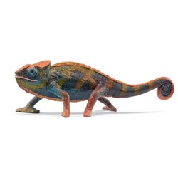 Schleich Igračka Kameleon 14858 Cene