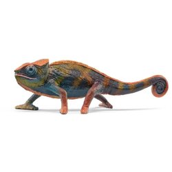 Schleich kameleon Cijene