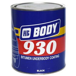Body premaz 930 Cene