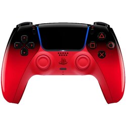 Oblivion gaming oprema PS5 Kontroler DualSense, Bežični, Crveni Cene