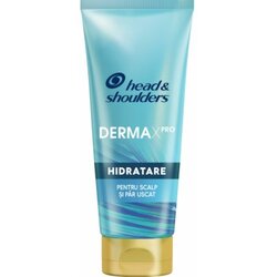 Head & Shoulders balzam za kosu dxp hydrate 220ML Cene