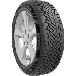 Petlas all season guma 195/55R20 multi action PT565 95H Cene