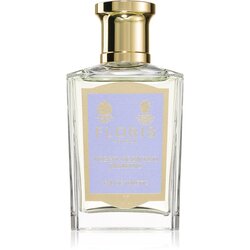 Floris Night Scented Jasmine toaletna voda za žene 50 ml Cene