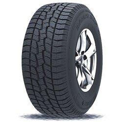 Westlake 245/70R17 SL369 110T letnja guma za džip Cene
