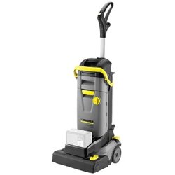 Karcher profi ribalec br 30/4 c bp 1.783-234.0, (21569010) Cene