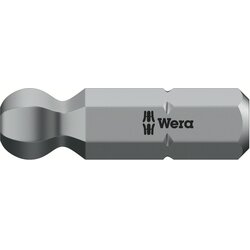 Walther Werke Wera factory Z-Bit 6mm 842/1 Z#5056358001, (20934105) Cene
