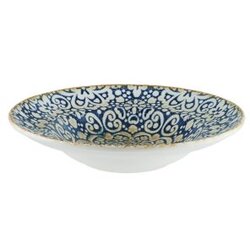Alhambra Gourmet tanjir duboki fi.27cm Cene