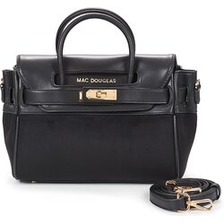 Mac Douglas STOCKHOLM PYLA2 MINI Crna Cene