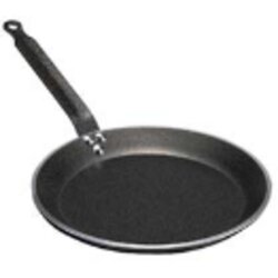De buyer CHOC RESTO Pfanne 26cm Cene