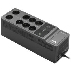APC BE850G2-GR 850VA/520W Cijene