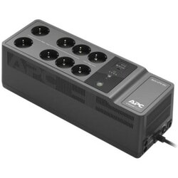 APC UPS BE850G2-GR 850VA/520W Cene