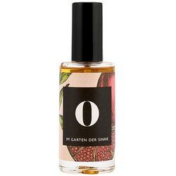 Die Seiferei Parfum za prostor Opulent Cene