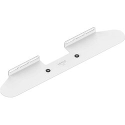 Sonos BEAL WALLMOUNT WHITE Cene