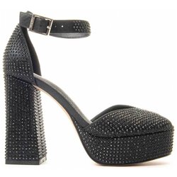 Leindia 84698 Crna Cijene