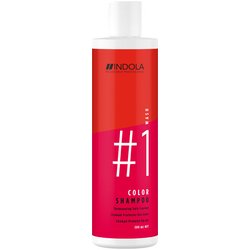 Indola color šampon 300ml Cene