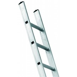Alpos Alu lestev 35-11, 3.38 m Cene