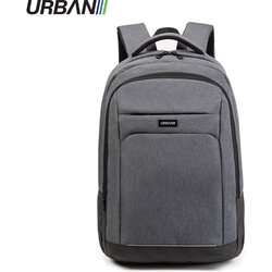 Offishop Ranac za laptop OF659 Cene