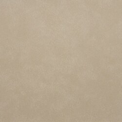 D-C-WALL Tapeta samoljepljiva bež 15,25x15,25 cm Cene