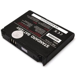  Baterija za Samsung I900 1500 mAh. Cene