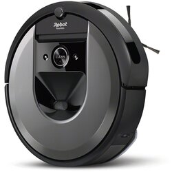Irobot Roomba Combo i8 Robot usisivač Cene