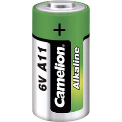 Camelion LR11 specialne baterije 11 A alkalno-manganov 6 V 38 mAh 1 kos, (20443588) Cene