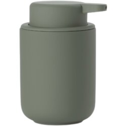 Zone Denmark UME dozirnik za milo - Olivna 250 ml Cene