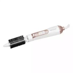 ProfiCare PROFI CARE PC-HAS 3011W Cene