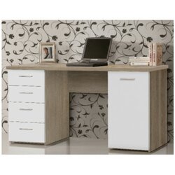 Gent Pisalna miza NET 106 - MT926 Cene