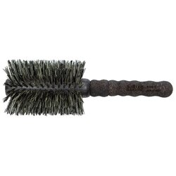 Ibiza Hair Četka za kosu MB5 80mm Cene