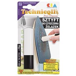 Technicqll sredstvo za čišćenje pegle stick Cene