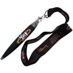  Kemični svinčnik Schneider Pirates Cene