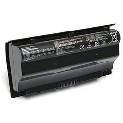 Xrt Europower baterija za laptop asus A42-G750 G750 G750J G750JW G750JX G750JZ G750JH G750JM G750JS Cene