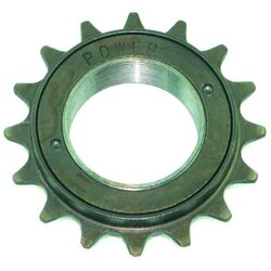 Haiwey racna-1faz bmx z-16 in ( 171014 ) Cene
