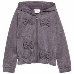 s.Oliver jopa DR 2156180 D vijolična 104 Cene